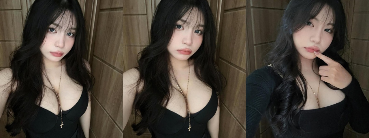 今日看料-每日大赛聚集地,精彩赛事每日更新