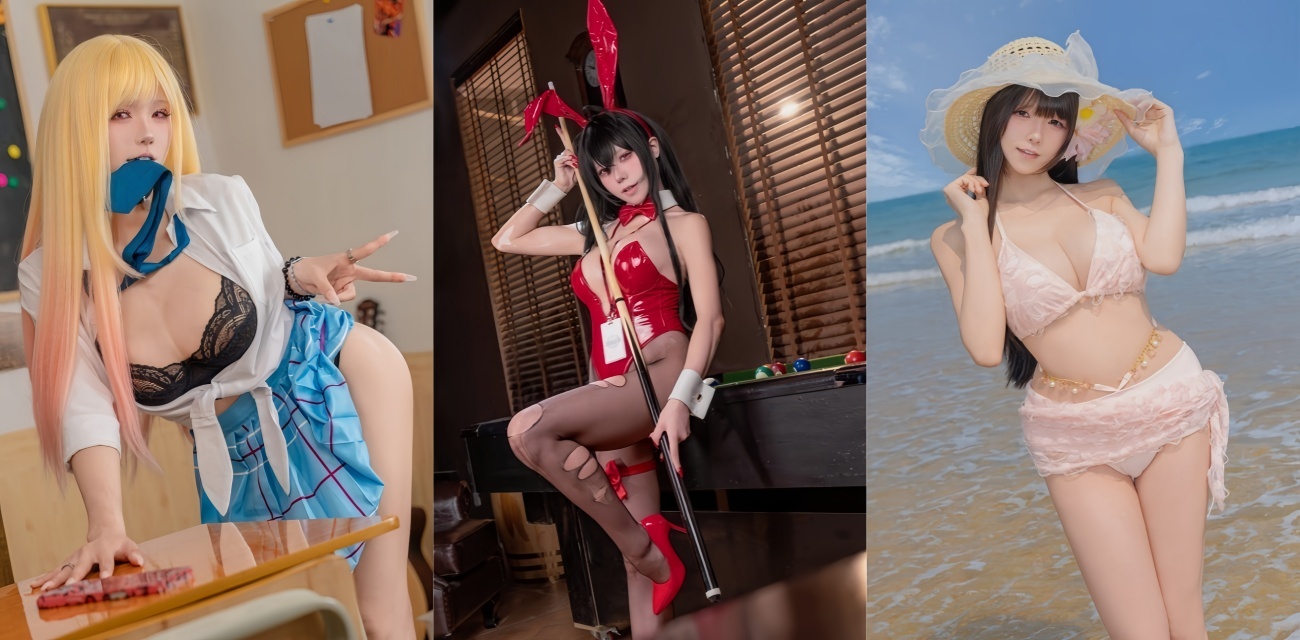 今日看料-美好生活,从今日开始,看见更大的世界。看料网今日热点速览最新资讯不容错过，每日大赛聚集地